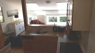 Ferienwohnung-Rosenrot-auf-dem-Ferien-Bauernhof-Nilson-in-Inselmitte - Bisdorf - 8