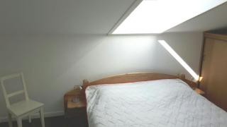 Ferienwohnung-Rosenrot-auf-dem-Ferien-Bauernhof-Nilson-in-Inselmitte - Bisdorf - 4