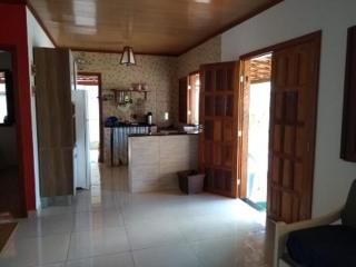 Casa Ousadia Corais do Arraial - 2