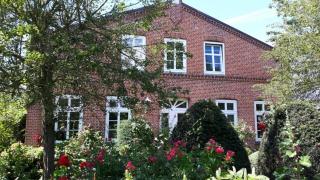 Ferienwohnung-Rosenrot-auf-dem-Ferien-Bauernhof-Nilson-in-Inselmitte - Bisdorf - 6