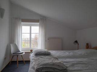 Ferienwohnung-Himmelblau-auf-dem-Ferien-Bauernhof-Nielson-in-Bisdorf-in-Inselmitte - Bisdorf - 8
