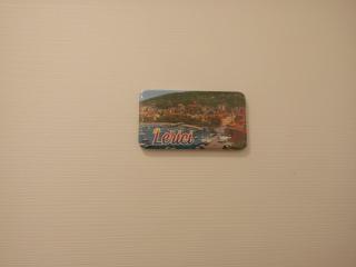 Travel House - La Spezia - 6