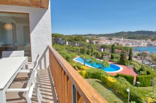 Panoramic Sea Views - 6