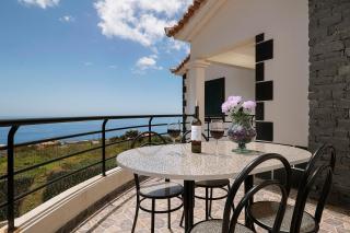 Villa Neto - Calheta - 8