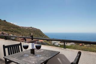 Villa Neto - Calheta - 7