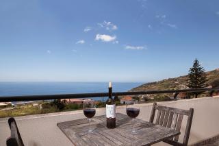 Villa Neto - Calheta - 6