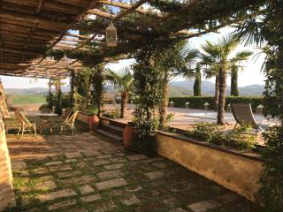 Agriturismo Materno - 1