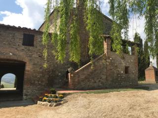 Agriturismo Materno - 5