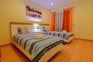Stunning Villa with Pool - Albufeira - 3