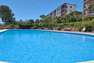 Panoramic Sea Views - 5