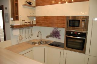 Apartmani FAMILY - Sveti Filip i Jakov - 2