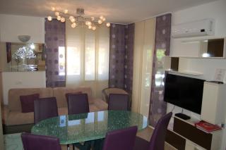 Apartmani FAMILY - Sveti Filip i Jakov - 3