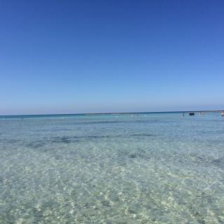 Hyencos Hotel Calos - 1