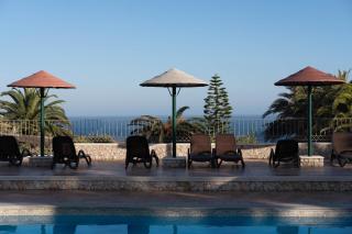 Quinta do Mar - Country & Sea Village - Luz - 6