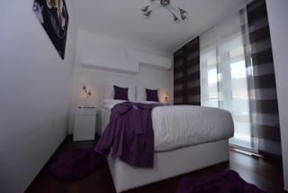 Apartmani FAMILY - Sveti Filip i Jakov - 4