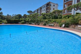 Panoramic Sea Views - 8