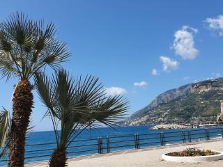 Home In The Blue - 7