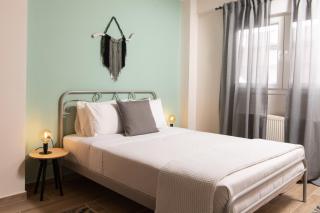 F & B Collection - Apartment for 6 - 6