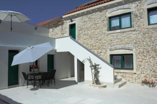 Apartmani Mustaća dvori - Privlaka - 7