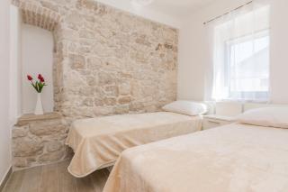 Apartmani Mustaća dvori - Privlaka - 9