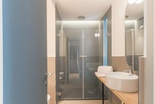 Florea Palace - Rome - 5