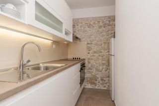 Apartmani Mustaća dvori - Privlaka - 8
