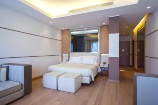 Marina Place Resort - Genova - 9