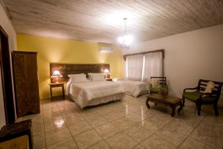 Pousada Neuza Barbosa - 2