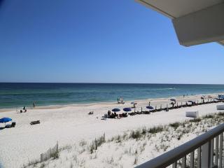 Harbor House B4 Condo - Gulf Shores - 8