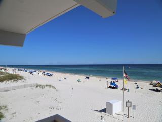 Harbor House B4 Condo - Gulf Shores - 9
