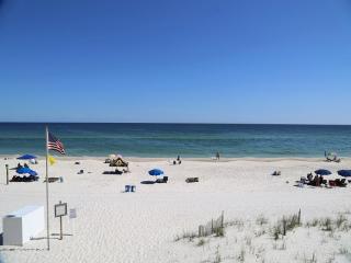 Harbor House B4 Condo - Gulf Shores - 0