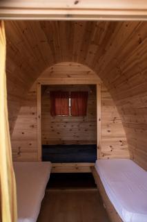 Camping Dolce Sole - 4