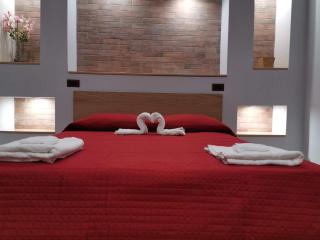 Bed and Breakfast Picentia 19 - Pontecagnano - 0