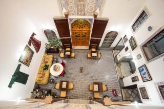 Dar Alami Salaj - 4