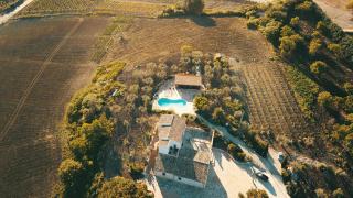 Agriturismo Raffo - Naro - 8
