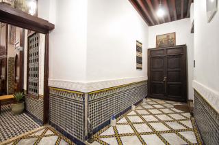 Dar Alami Salaj - 3