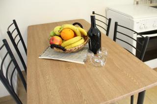 Christos studios and family apartments - Città di Rodi - 2