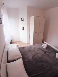 Modern apartment with seaview - 2