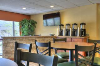 Edgewater Hotel and Conference Center - Gatlinburg - 5
