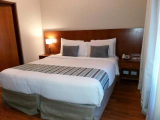 Howard Johnson Resort & Spa Escobar - Belén de Escobar - 6