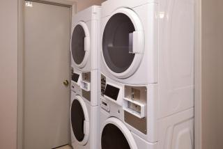 La Quinta by Wyndham Indianapolis South - Indianapolis - 4