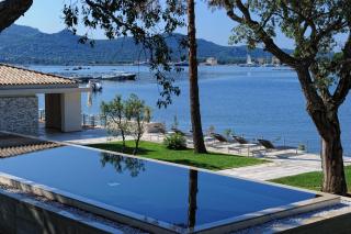 Hotel Don Cesar - Porto-Vecchio - 0