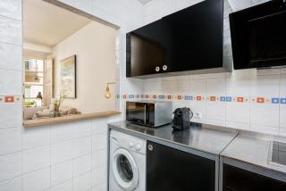 iloftmalaga Peregrino - 4