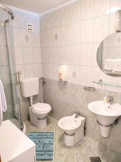 DCK Apartments - Kostrena - 3