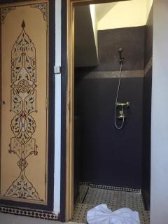 Flashback House - Marrakesh - 8