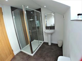 Meadow View Apartments - Newquay - 2