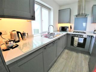 Meadow View Apartments - Newquay - 4