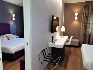 Hotel Umbria - Attigliano - 7