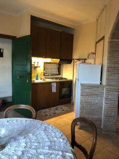 Casa di Paola mare Ardea - Ardea - 3