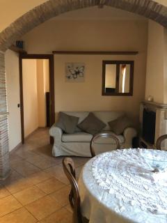 Casa di Paola mare Ardea - Ardea - 7